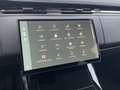 Land Rover Range Rover Sport 3.0 P460e 618PK HSE Dynamic Trekhaak Pano Meridian Grigio - thumbnail 8