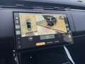 Land Rover Range Rover Sport 3.0 P460e 618PK HSE Dynamic Trekhaak Pano Meridian Grigio - thumbnail 44