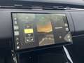 Land Rover Range Rover Sport 3.0 P460e 618PK HSE Dynamic Trekhaak Pano Meridian Grigio - thumbnail 7