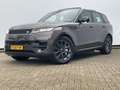Land Rover Range Rover Sport 3.0 P460e 618PK HSE Dynamic Trekhaak Pano Meridian Grigio - thumbnail 14