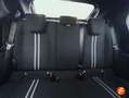 Opel Corsa 1.2T XHL 74kW (100CV) GS Negro - thumbnail 41