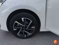 Opel Corsa 1.2T XHL 74kW (100CV) GS Negro - thumbnail 44