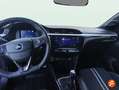 Opel Corsa 1.2T XHL 74kW (100CV) GS Negro - thumbnail 10