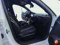 Opel Corsa 1.2T XHL 74kW (100CV) GS Negro - thumbnail 23