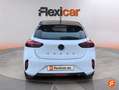 Opel Corsa 1.2T XHL 74kW (100CV) GS Negro - thumbnail 4