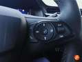 Opel Corsa 1.2T XHL 74kW (100CV) GS Negro - thumbnail 24