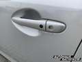 Mazda 6 Kombi Exclusive-Line AUTOMATIK PLATIN LEDER 2.0 SK Or - thumbnail 7