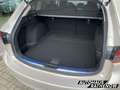 Mazda 6 Kombi Exclusive-Line AUTOMATIK PLATIN LEDER 2.0 SK Or - thumbnail 8