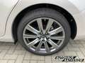 Mazda 6 Kombi Exclusive-Line AUTOMATIK PLATIN LEDER 2.0 SK Or - thumbnail 10