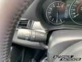 Mazda 6 Kombi Exclusive-Line AUTOMATIK PLATIN LEDER 2.0 SK Or - thumbnail 19