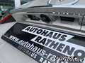 Mazda 6 Kombi Exclusive-Line AUTOMATIK PLATIN LEDER 2.0 SK Or - thumbnail 9