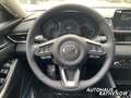 Mazda 6 Kombi Exclusive-Line AUTOMATIK PLATIN LEDER 2.0 SK Or - thumbnail 16