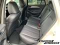 Mazda 6 Kombi Exclusive-Line AUTOMATIK PLATIN LEDER 2.0 SK Or - thumbnail 12