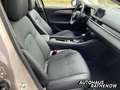 Mazda 6 Kombi Exclusive-Line AUTOMATIK PLATIN LEDER 2.0 SK Or - thumbnail 13