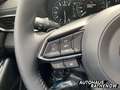 Mazda 6 Kombi Exclusive-Line AUTOMATIK PLATIN LEDER 2.0 SK Or - thumbnail 17
