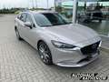 Mazda 6 Kombi Exclusive-Line AUTOMATIK PLATIN LEDER 2.0 SK Or - thumbnail 6