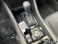Mazda 6 Kombi Exclusive-Line AUTOMATIK PLATIN LEDER 2.0 SK Or - thumbnail 25