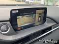 Mazda 6 Kombi Exclusive-Line AUTOMATIK PLATIN LEDER 2.0 SK Or - thumbnail 27