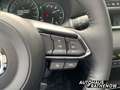Mazda 6 Kombi Exclusive-Line AUTOMATIK PLATIN LEDER 2.0 SK Or - thumbnail 18