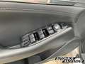Mazda 6 Kombi Exclusive-Line AUTOMATIK PLATIN LEDER 2.0 SK Or - thumbnail 23