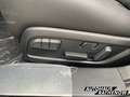 Mazda 6 Kombi Exclusive-Line AUTOMATIK PLATIN LEDER 2.0 SK Or - thumbnail 24