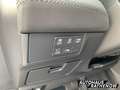 Mazda 6 Kombi Exclusive-Line AUTOMATIK PLATIN LEDER 2.0 SK Or - thumbnail 22
