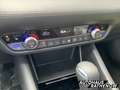 Mazda 6 Kombi Exclusive-Line AUTOMATIK PLATIN LEDER 2.0 SK Or - thumbnail 26