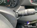 Mazda 6 Kombi Exclusive-Line AUTOMATIK PLATIN LEDER 2.0 SK Or - thumbnail 20