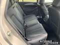 Mazda 6 Kombi Exclusive-Line AUTOMATIK PLATIN LEDER 2.0 SK Or - thumbnail 14