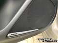 Mazda 6 Kombi Exclusive-Line AUTOMATIK PLATIN LEDER 2.0 SK Or - thumbnail 21