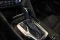 Opel Insignia Edition Blau - thumbnail 18
