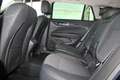 Opel Insignia Edition Blau - thumbnail 10