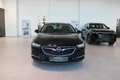 Opel Insignia Edition Blau - thumbnail 2
