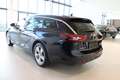 Opel Insignia Edition Blau - thumbnail 6