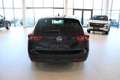 Opel Insignia Edition Blau - thumbnail 5
