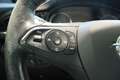 Opel Insignia Edition Blau - thumbnail 12