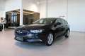Opel Insignia Edition Blau - thumbnail 3