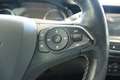 Opel Insignia Edition Blau - thumbnail 13