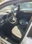 Opel Zafira B Design Edition White - thumbnail 4