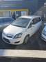 Opel Zafira B Design Edition White - thumbnail 2