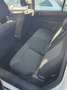 Opel Zafira B Design Edition White - thumbnail 5