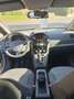 Opel Zafira B Design Edition White - thumbnail 7