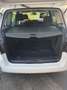 Opel Zafira B Design Edition White - thumbnail 6