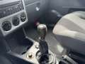 Citroen Berlingo 1.6 HDI CLIM. GARANTIE 12MOIS CARPASS C.T. Noir - thumbnail 20