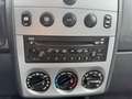 Citroen Berlingo 1.6 HDI CLIM. GARANTIE 12MOIS CARPASS C.T. Noir - thumbnail 19