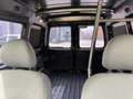 Citroen Berlingo 1.6 HDI CLIM. GARANTIE 12MOIS CARPASS C.T. Noir - thumbnail 13