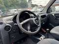 Citroen Berlingo 1.6 HDI CLIM. GARANTIE 12MOIS CARPASS C.T. Noir - thumbnail 14