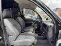 Citroen Berlingo 1.6 HDI CLIM. GARANTIE 12MOIS CARPASS C.T. Noir - thumbnail 10