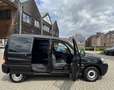 Citroen Berlingo 1.6 HDI CLIM. GARANTIE 12MOIS CARPASS C.T. Noir - thumbnail 8