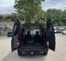Citroen Berlingo 1.6 HDI CLIM. GARANTIE 12MOIS CARPASS C.T. Noir - thumbnail 7